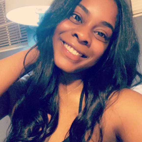 lovejess9